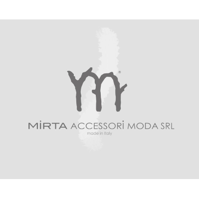 Mirta Accessori Moda Logo