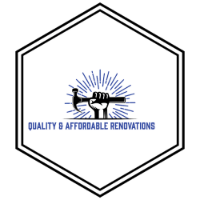 Quality & Affordable Renovations