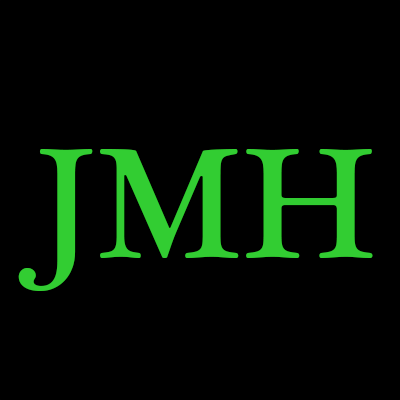 James M. Haggerty Dpm Logo