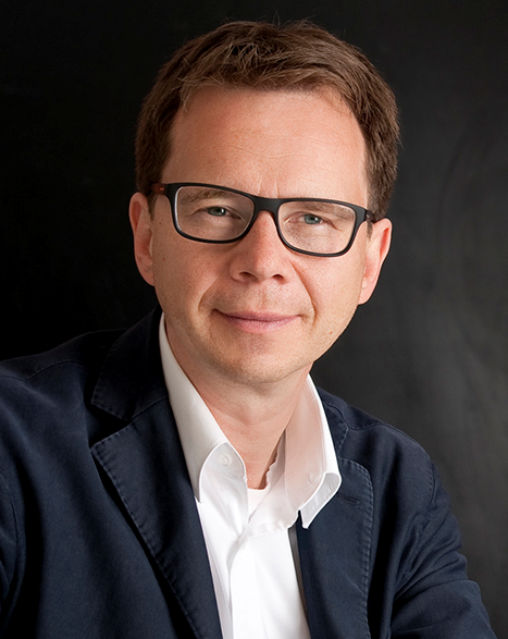 CARISMA Immobilien, Olympiastraße 37 in Innsbruck