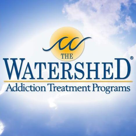 The Watershed Addiction Treatment Aftercare Services - Fort Lauderdale, FL 33301 - (800)809-3903 | ShowMeLocal.com