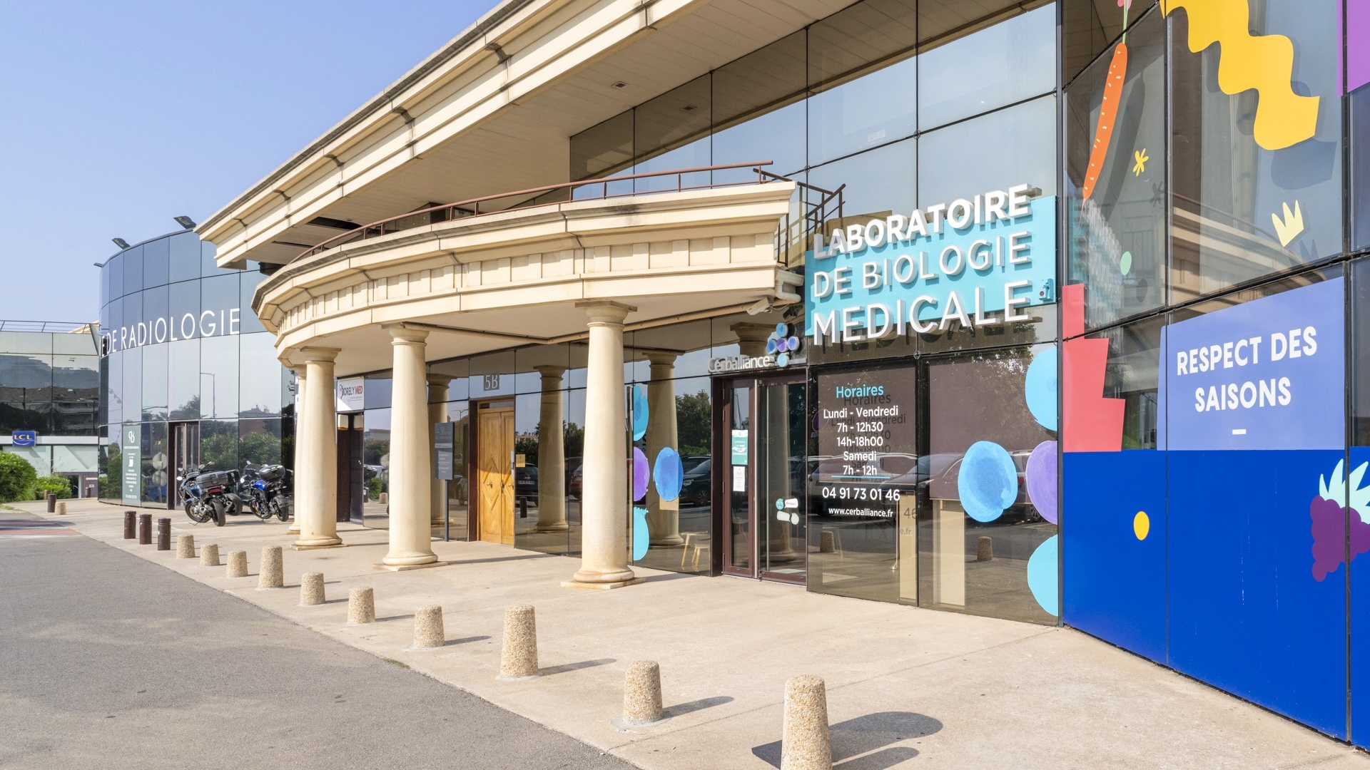 Miniature de la galerie