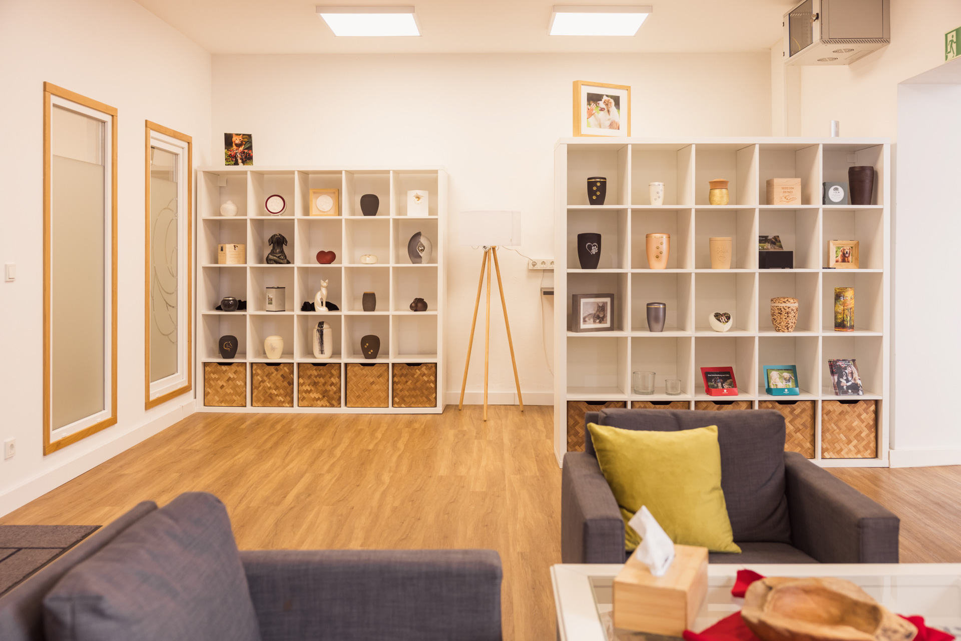 Galerie-Thumbnail