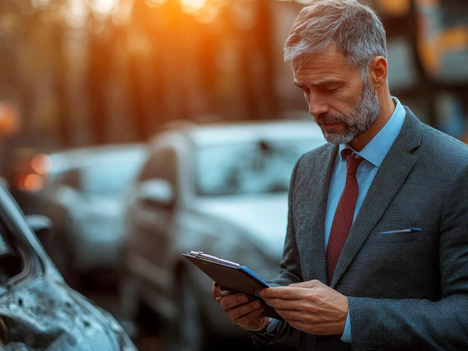 Trustar Auto Insurance Services