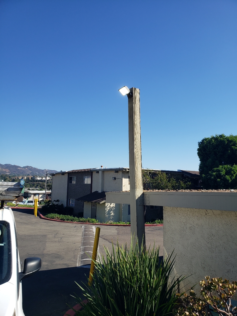 Upgrade Electric Image