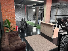 Images RAGE Training
