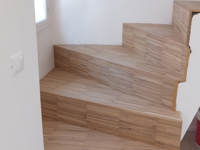 Images Parquet In