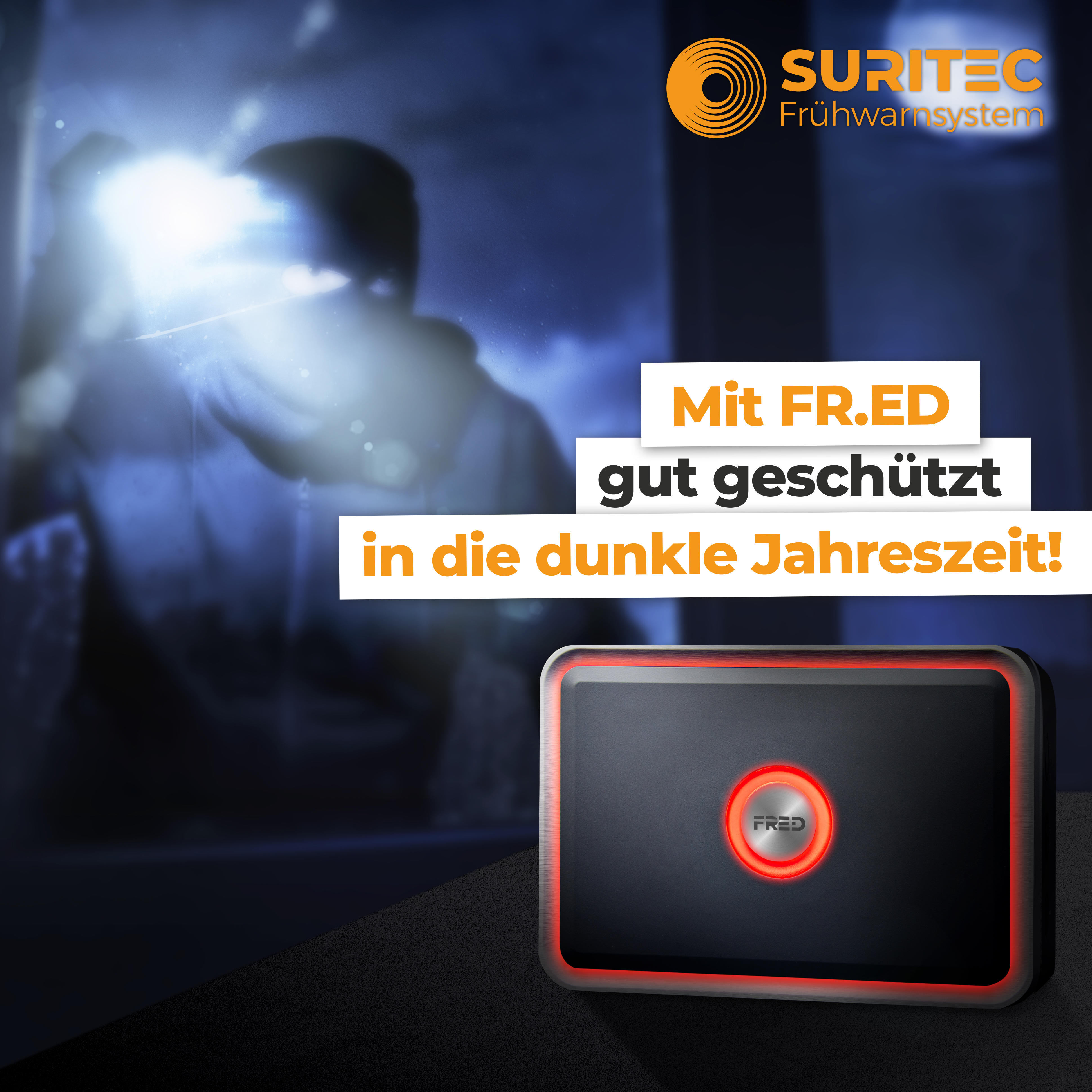 SWF-Systeme, Triftstraße 22 in Tostedt