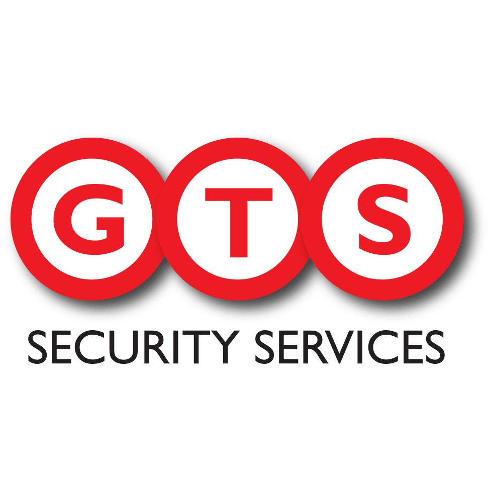 GTS Security Services Ltd - Leicester, Leicestershire LE7 7AT - 01162 966068 | ShowMeLocal.com