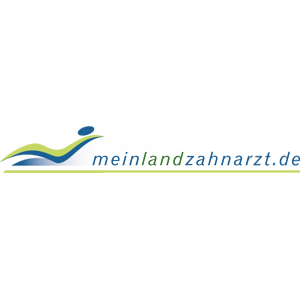 Dr. Helm & Partner Dr. Hans-Georg Helm Logo