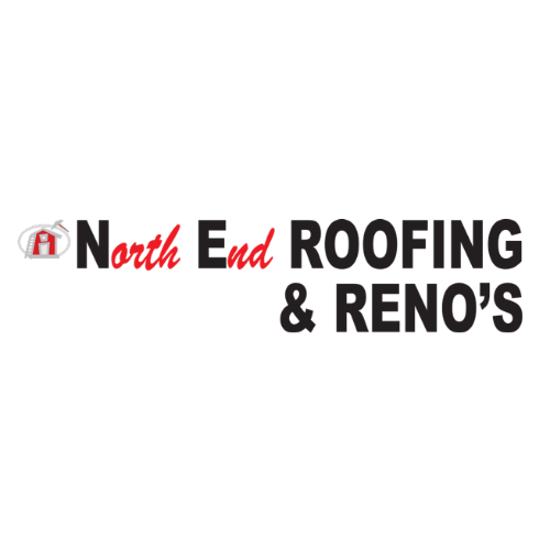 N.E.Roofing&Reno's