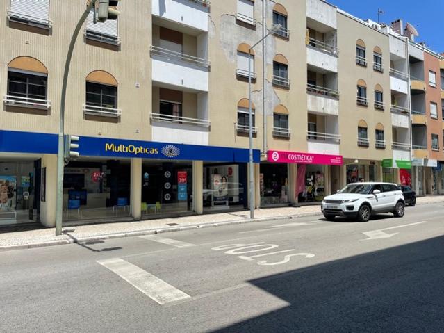 Images Ópticas MultiOpticas Marinha Grande