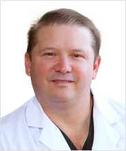 Juan C. Arroyo, DMD