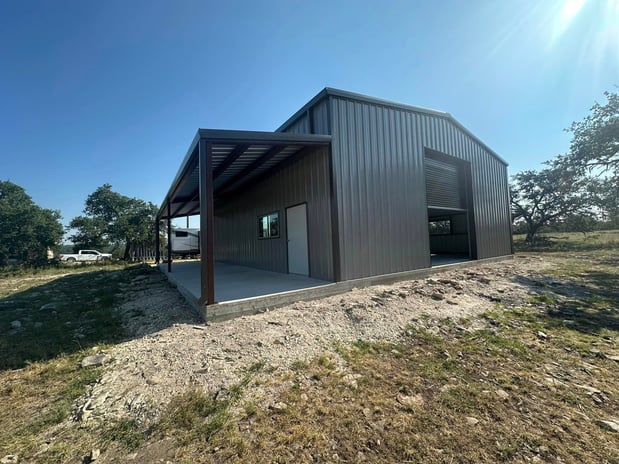Images 2J&C Construction LLC