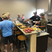 Images Beede Outdoors