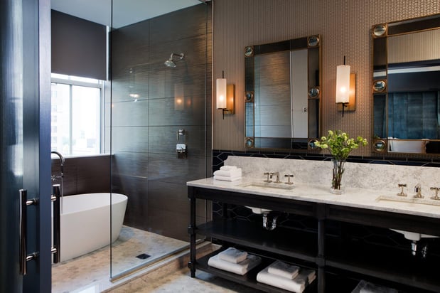 Images Kimpton Cardinal Hotel by IHG