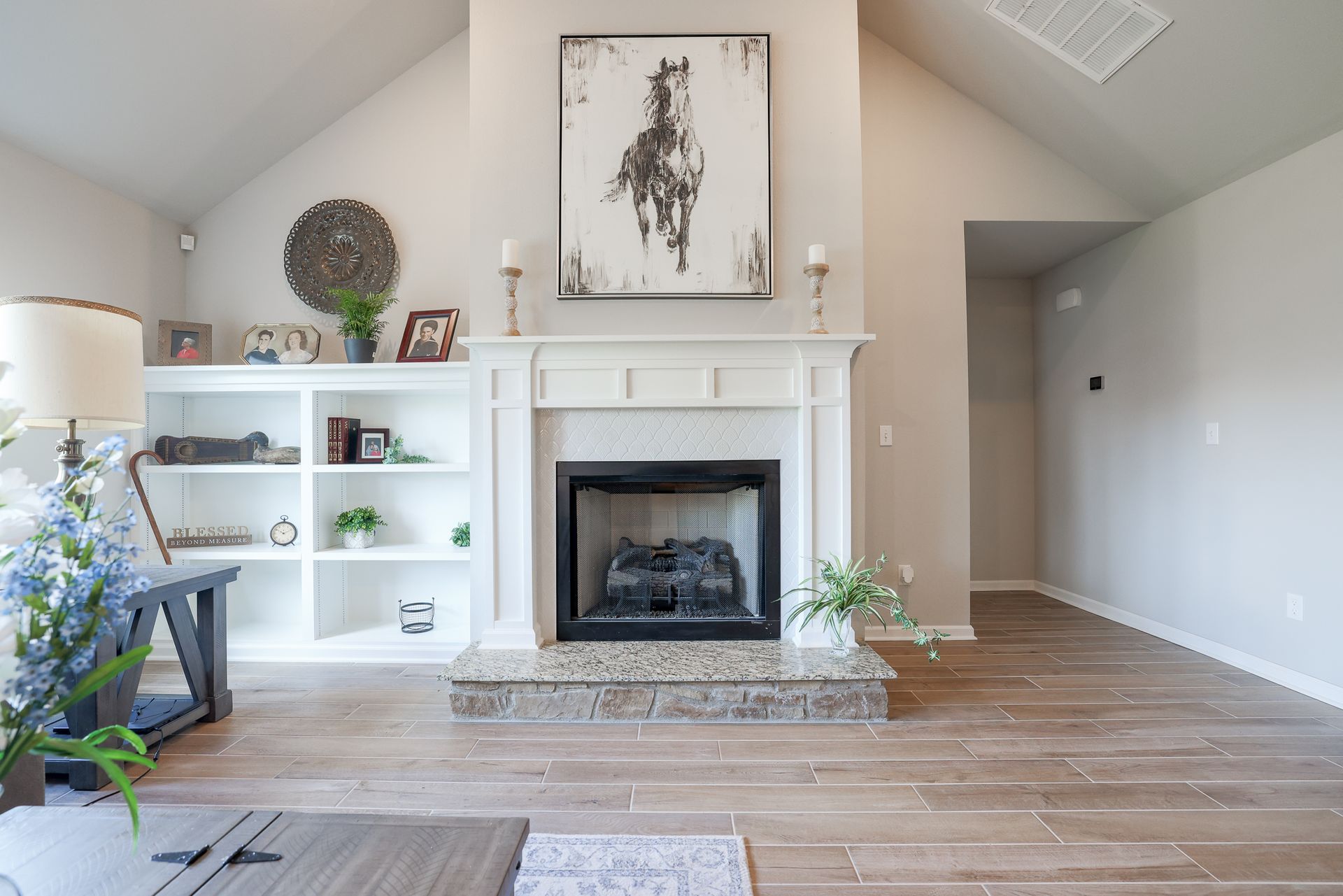 Creative Remodeling Solutions Image