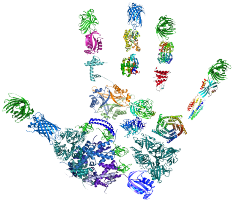 protexam GmbH in Hannover