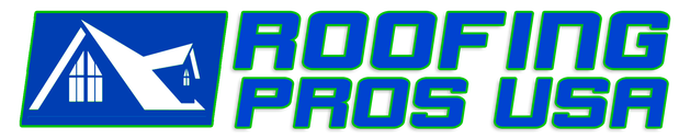 Images Roofing Pros USA