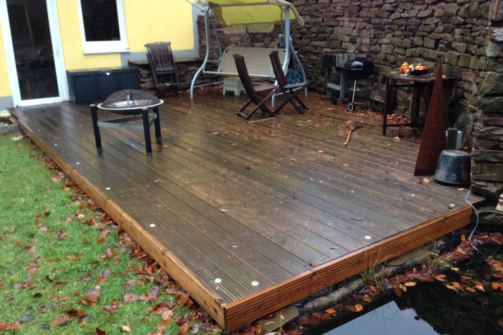 Bild 6 Best Carports in Winsen (Aller)