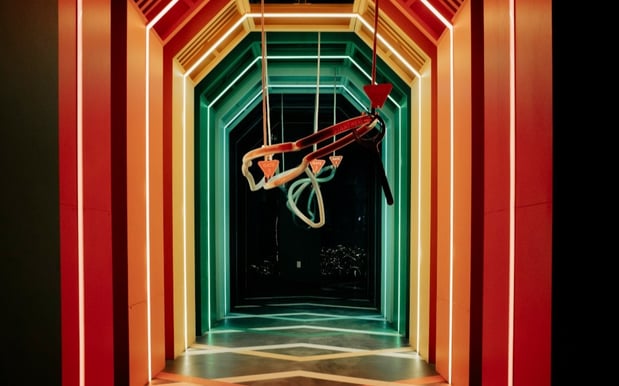 Images Play Playground