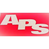 Advanced Products & Service , Inc. Logo
