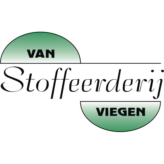 Stoffeerderij Van Viegen Logo