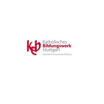 Kundenlogo Katholisches Bildungswerk e.V.