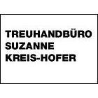 Kreis Suzanne Logo