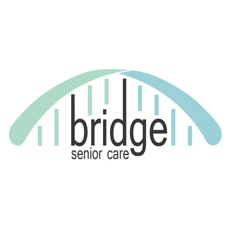 Bridge Senior Care