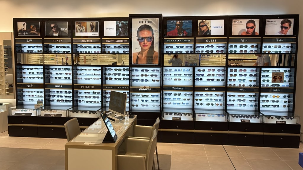 galerie image