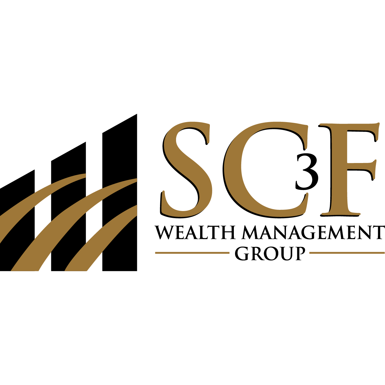 SC3F Wealth Management Group