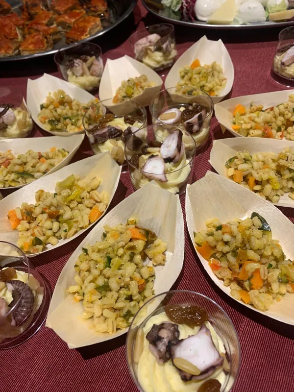 Images La Buona Tavola