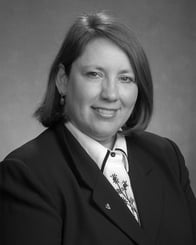 Pamela Bales
