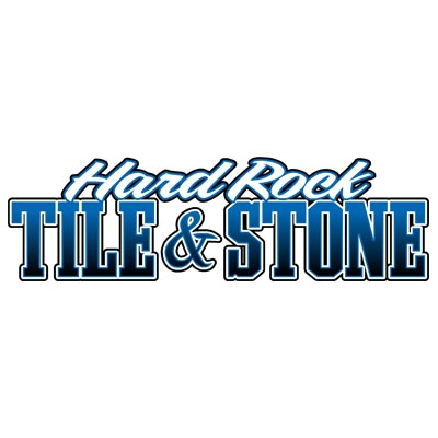 Hard Rock Tile & Stone