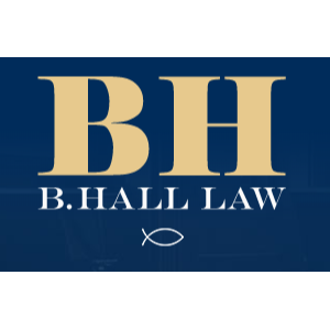 B. Hall Law, LLC