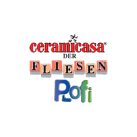 Logo Ceramicasa