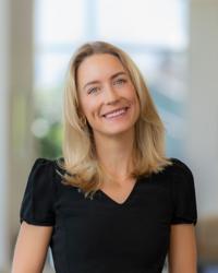 Kimberly R. Bluth, PA - Draper, UT - Family Medicine