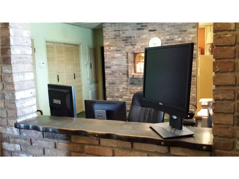 Images Storage King USA