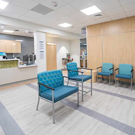 Images Lehigh Valley Hospital–Carbon
