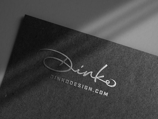 Images Dinko Design - Web & Marketing Company