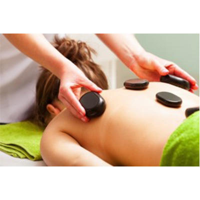Bilder Christian Stump Praxis für Physiotherapie & Massage