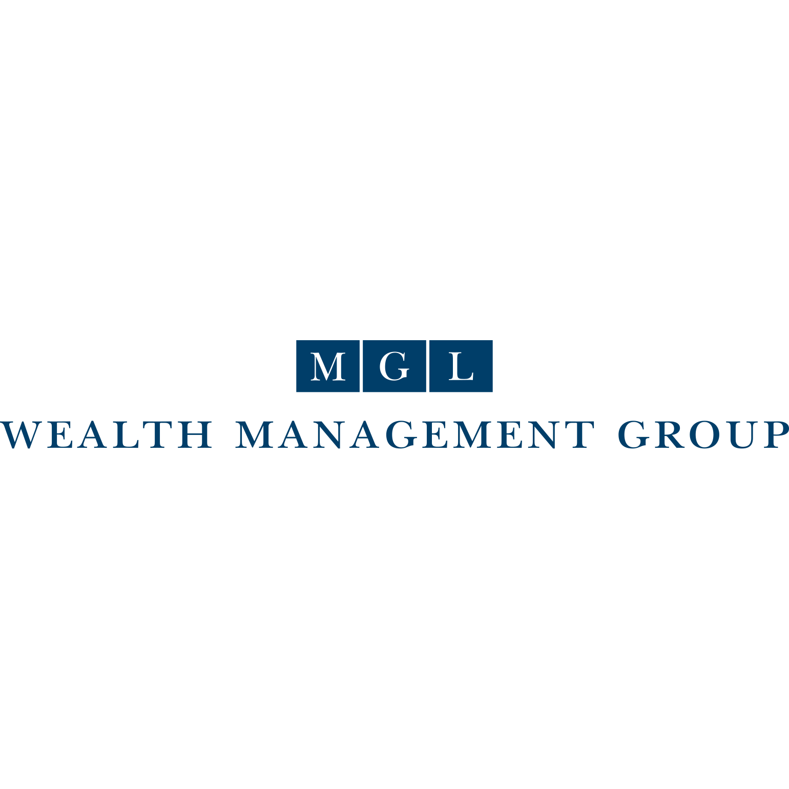 MGL Wealth Management Group of Janney Montgomery Scott