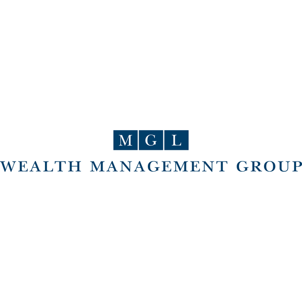 MGL Wealth Management Group of Janney Montgomery Scott Logo