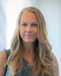Julie Lynn Roberts