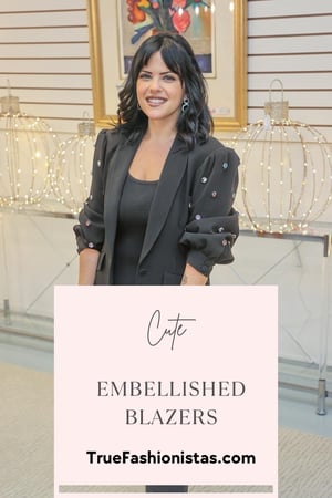 Images True Fashionistas