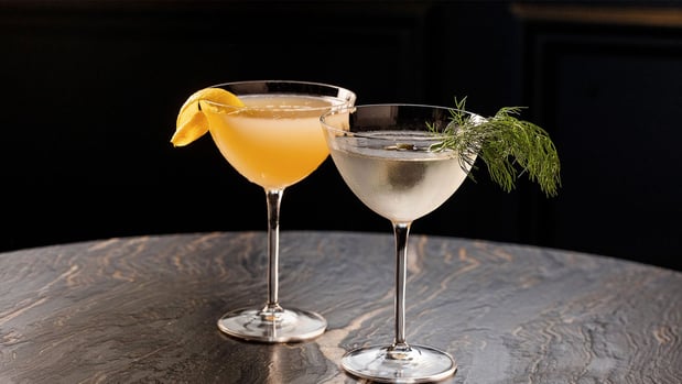 Images Kimpton Hotel Monaco Salt Lake City by IHG