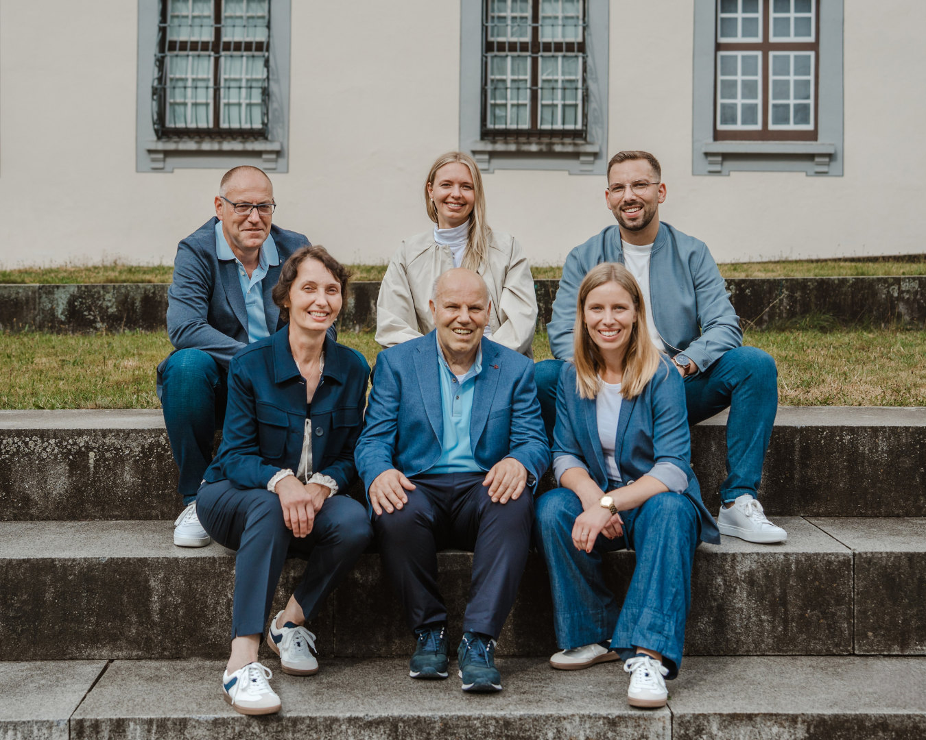 Bild 1 Deutsche Fördermittelberatung in Mietingen