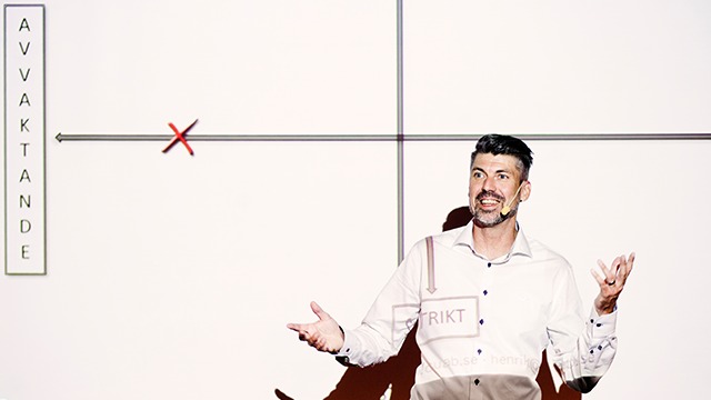 Images Cavena Utveckling AB