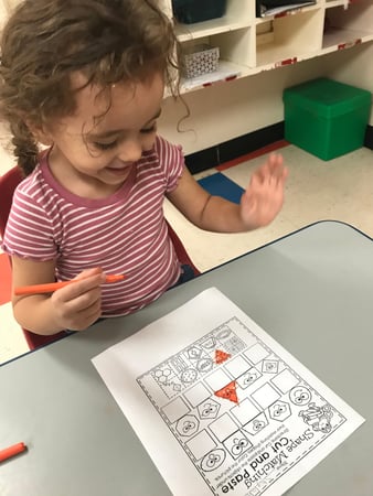 Images Teeter Toddler